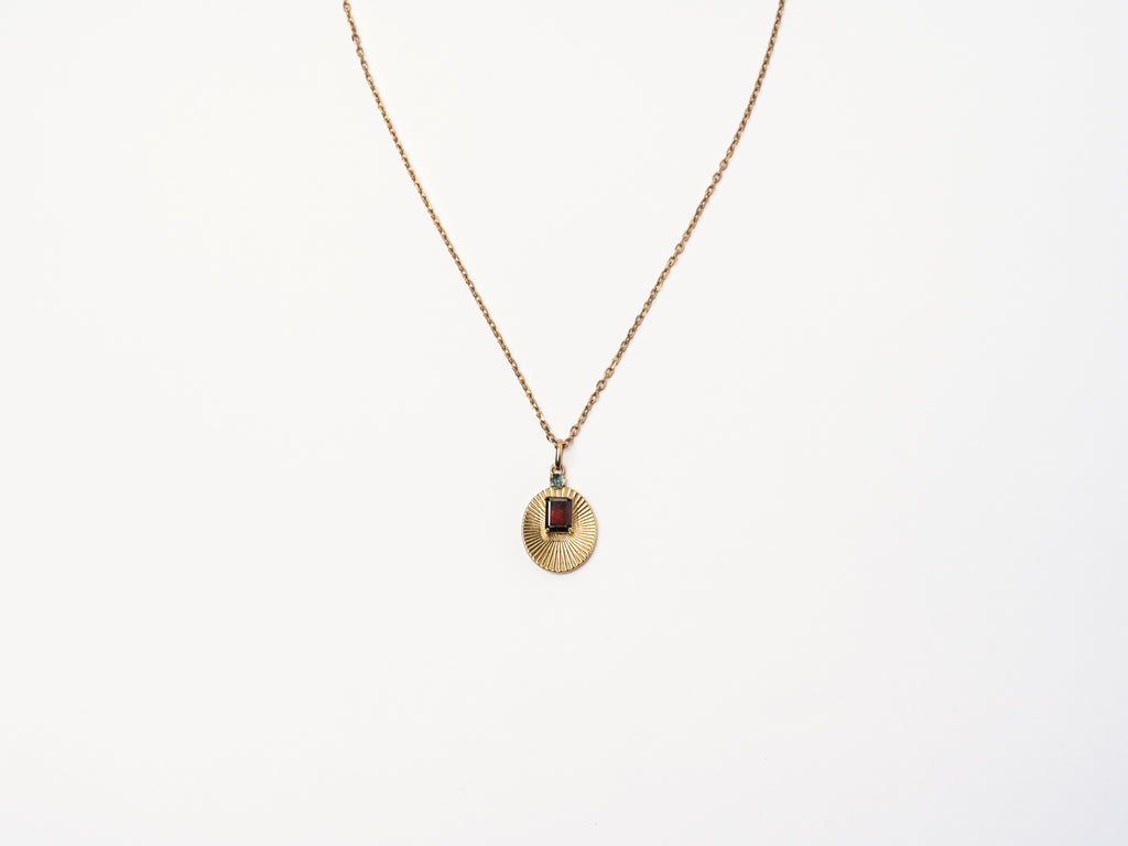 PIECE II