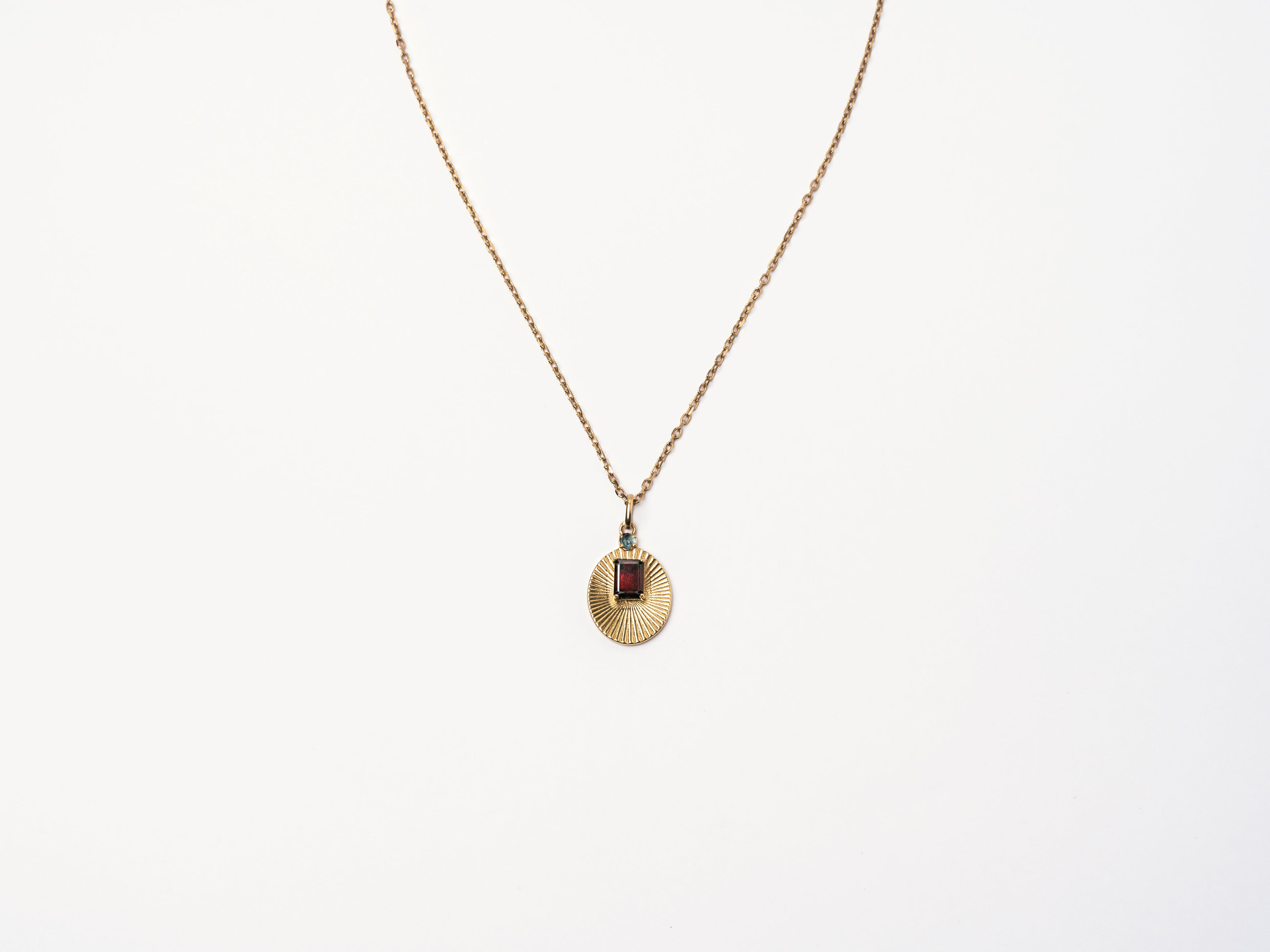 PIECE II