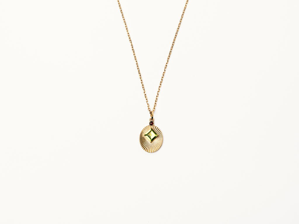 PIECE 1