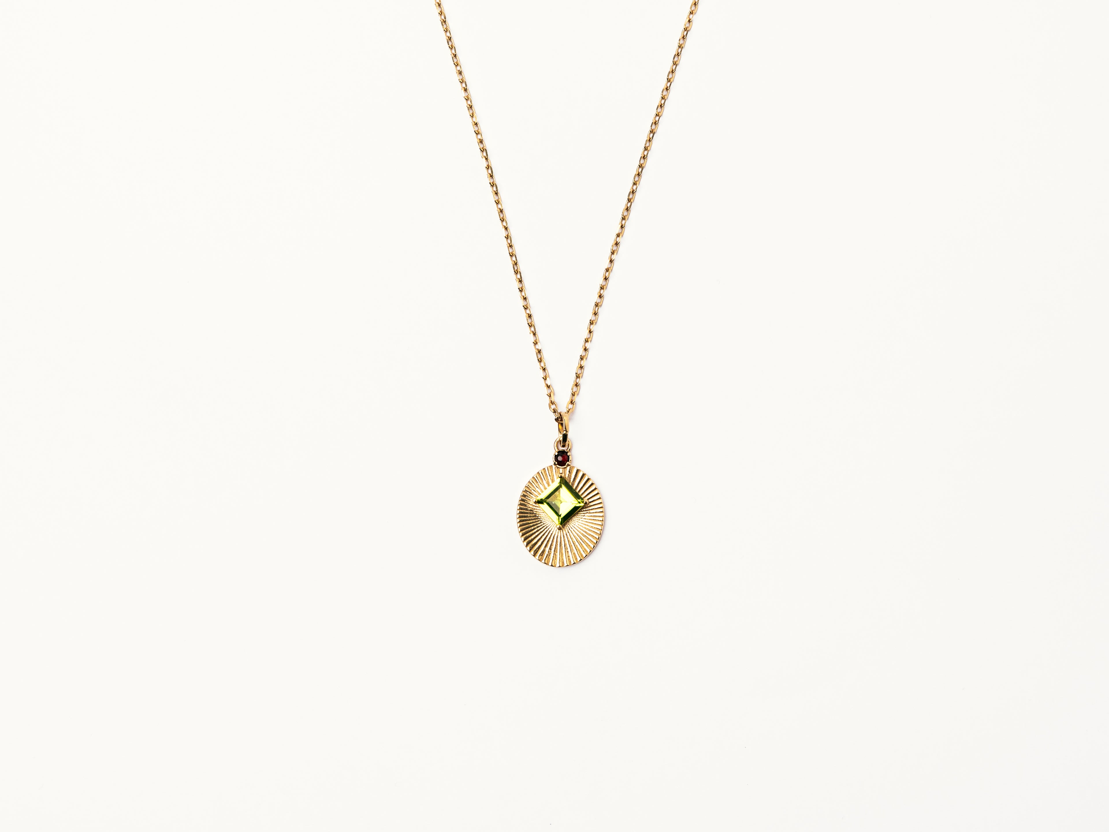 PIECE 1