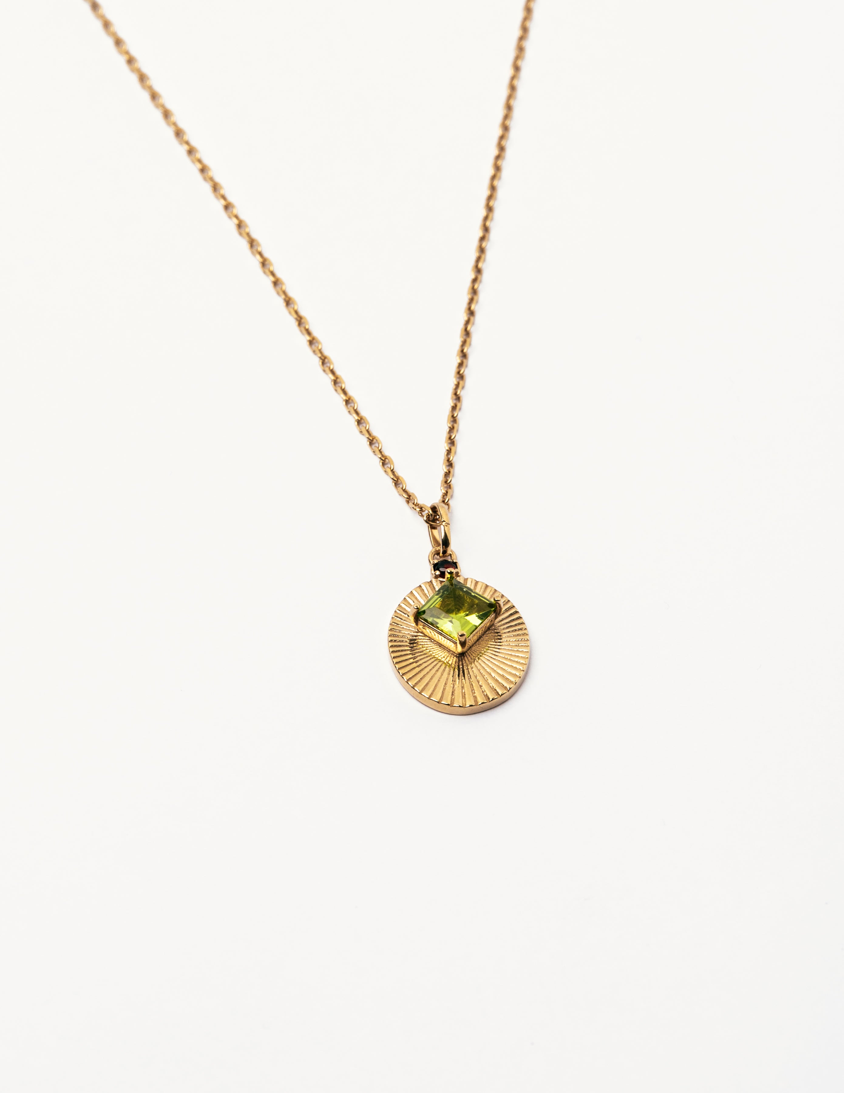 PIECE 1