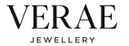 VERAE JEWELLERY - Home