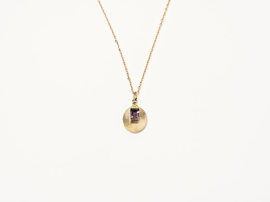 PIECE IV
