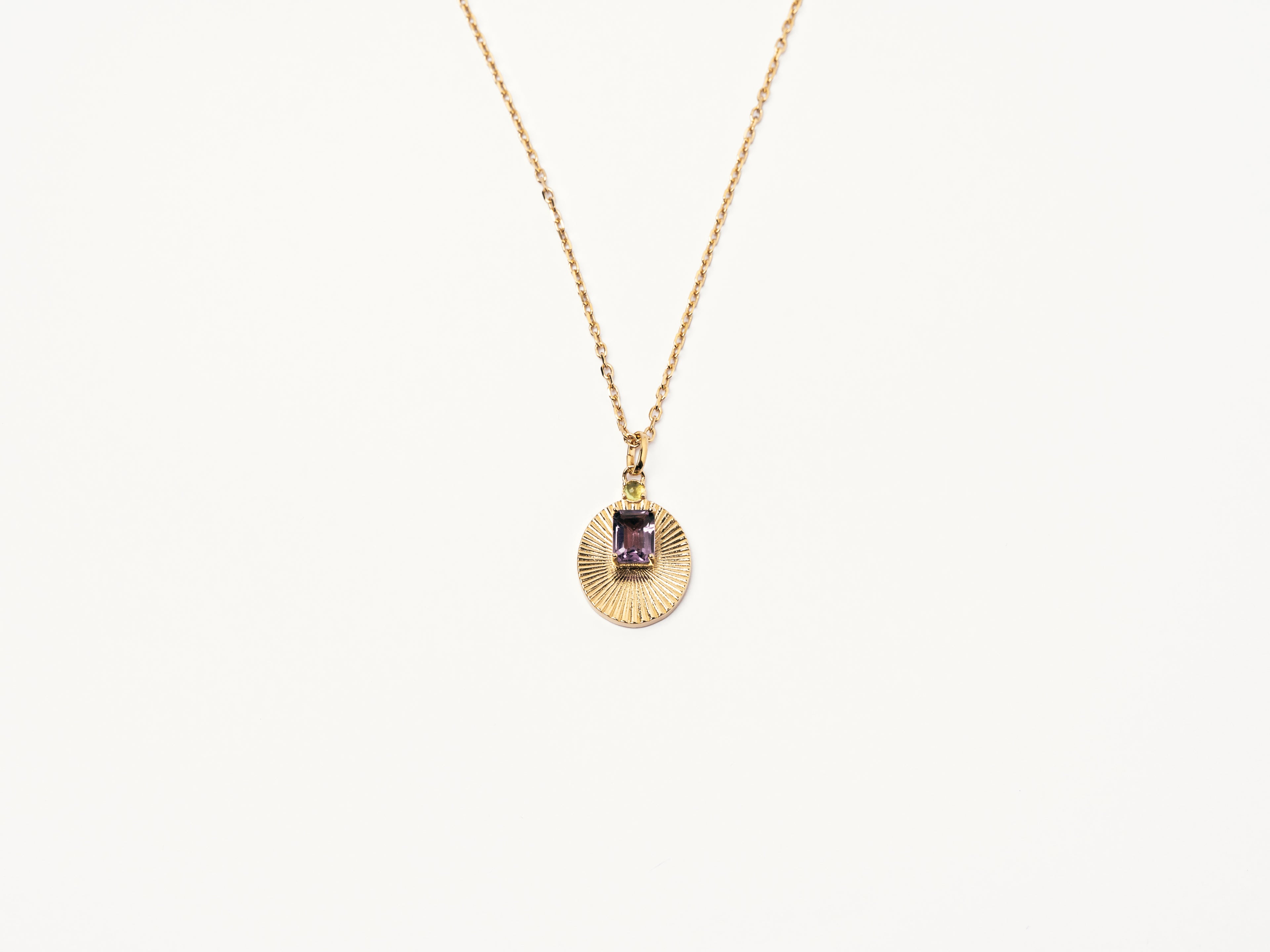 PIECE IV