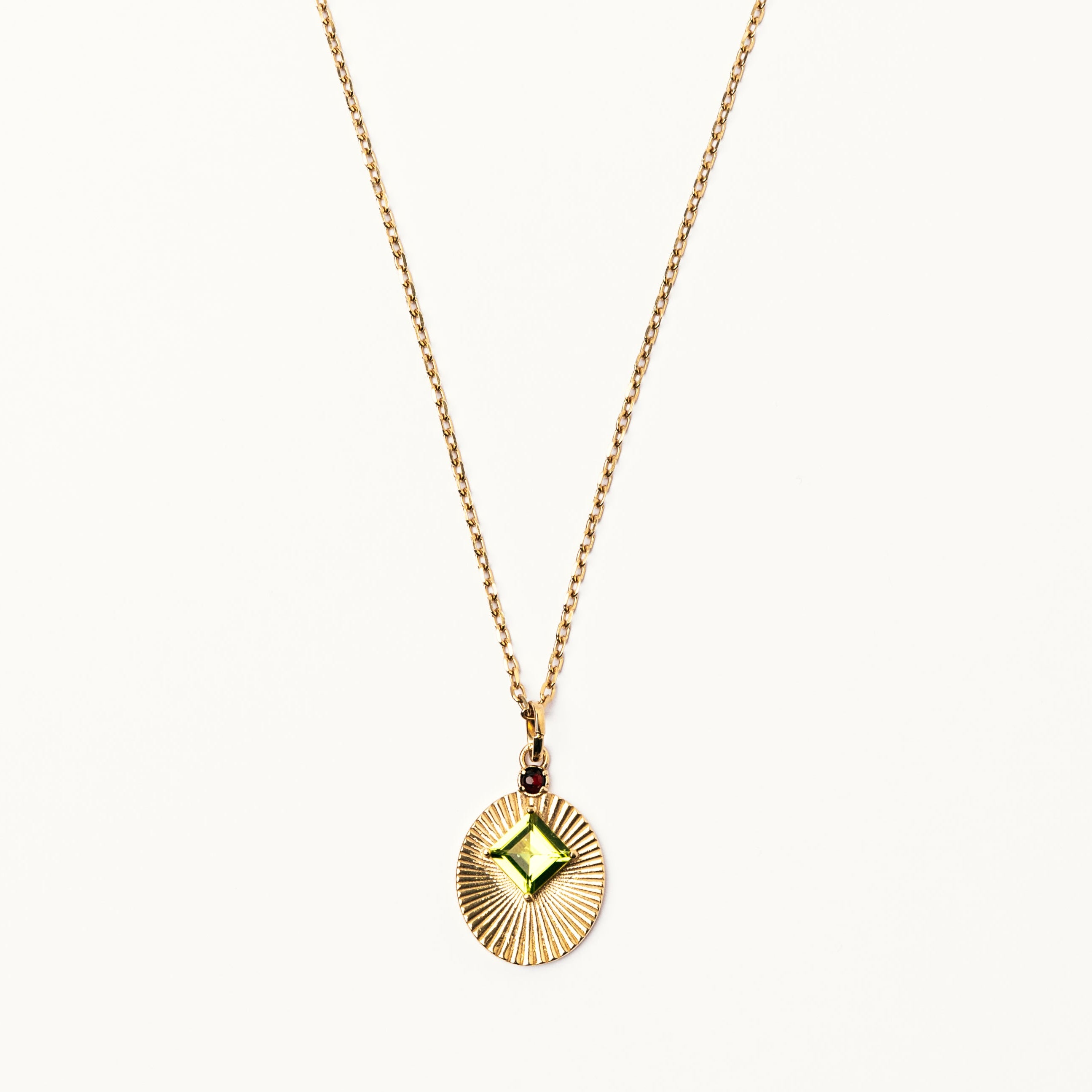 PIECE VI