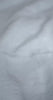 Close-up video of a natural stone, part of the VERAE jewellery universe